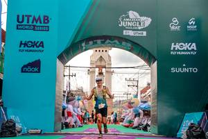 BIB: 
                            <button type="button" onclick="openModal(24870493)" class="btn btn-primary btn-sm float-right btn-popup" data-toggle="modal" data-target=".modal-high-quality">
                        <i class="fas fa-shopping-cart"></i> Add to Cart
                    </button>
                                            <button type="button" onclick="isThisMe(24870493, true)" class="btn btn-success btn-sm float-right btn-popup btn-isme hidden" data-toggle="tooltip" data-placement="bottom" title="นี่คือรูปของคุณใช่ไหม คลิกที่นี่เพื่อเอาเข้าอัลบั้ม">
                        <i class="fas fa-plus"></i> Add to album
                    </button>
                    <button type="button" onclick="isThisMe(24870493, false)" class="btn btn-warning btn-sm float-right btn-popup btn-isnotme hidden">
                        <i class="fas fa-ban"></i> Remove from album
                    </button>